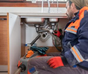 About Septic Pumping Service Monmouth, IL